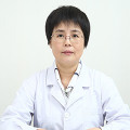 智明春
