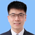 李强
