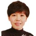 陈军玲医生