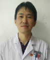 汪红友