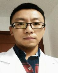 王志远