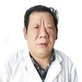 苏广田