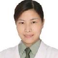 杨春娟医生