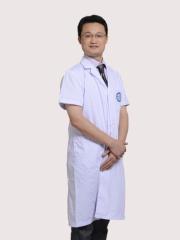 杜进涛