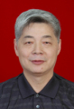 肖真