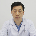 吴云舒