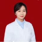 孙小明