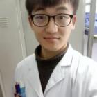 戈林鹏