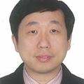凌士奇
