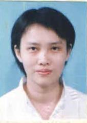 符清宇