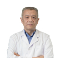 田耕