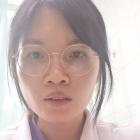 张健
