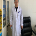 张雷雷