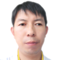 李宏