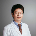 李剑伟