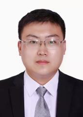 李刚