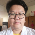 张伟