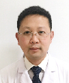 王明涛