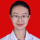 刘白