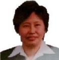 林子萍医生