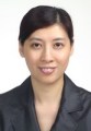 党宏