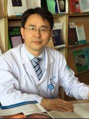 周东辉
