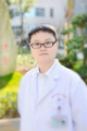 李国民