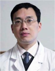 汪锡金