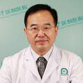 李树钧