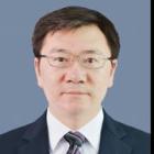 焦宇