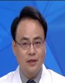 李广帅