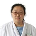 周照丽