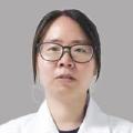 邰晓娜