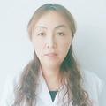 王德美
