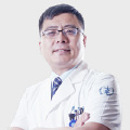 王东升