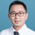 李伟正