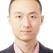 顾鹏