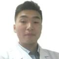 高雁楠