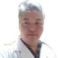 郝金成医生