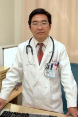 汤建平