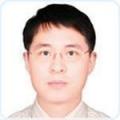 王永学医生