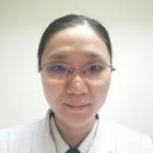 赵宏业