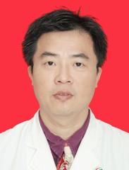 方焕奎