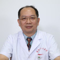 邢贻雷