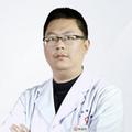 柏磊
