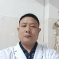 王富