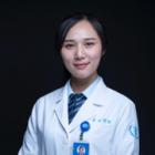 于淑凤