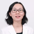 李光宇