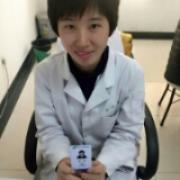 李卉