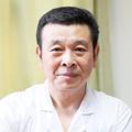 龙忠恒